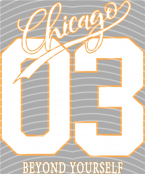 2025 latest edition-KNY 853